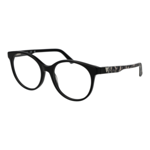 Guess Optical Frame GU2944 001 55