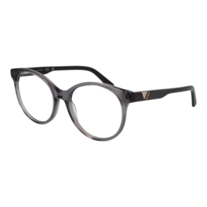 Guess Optical Frame GU2944 020 55