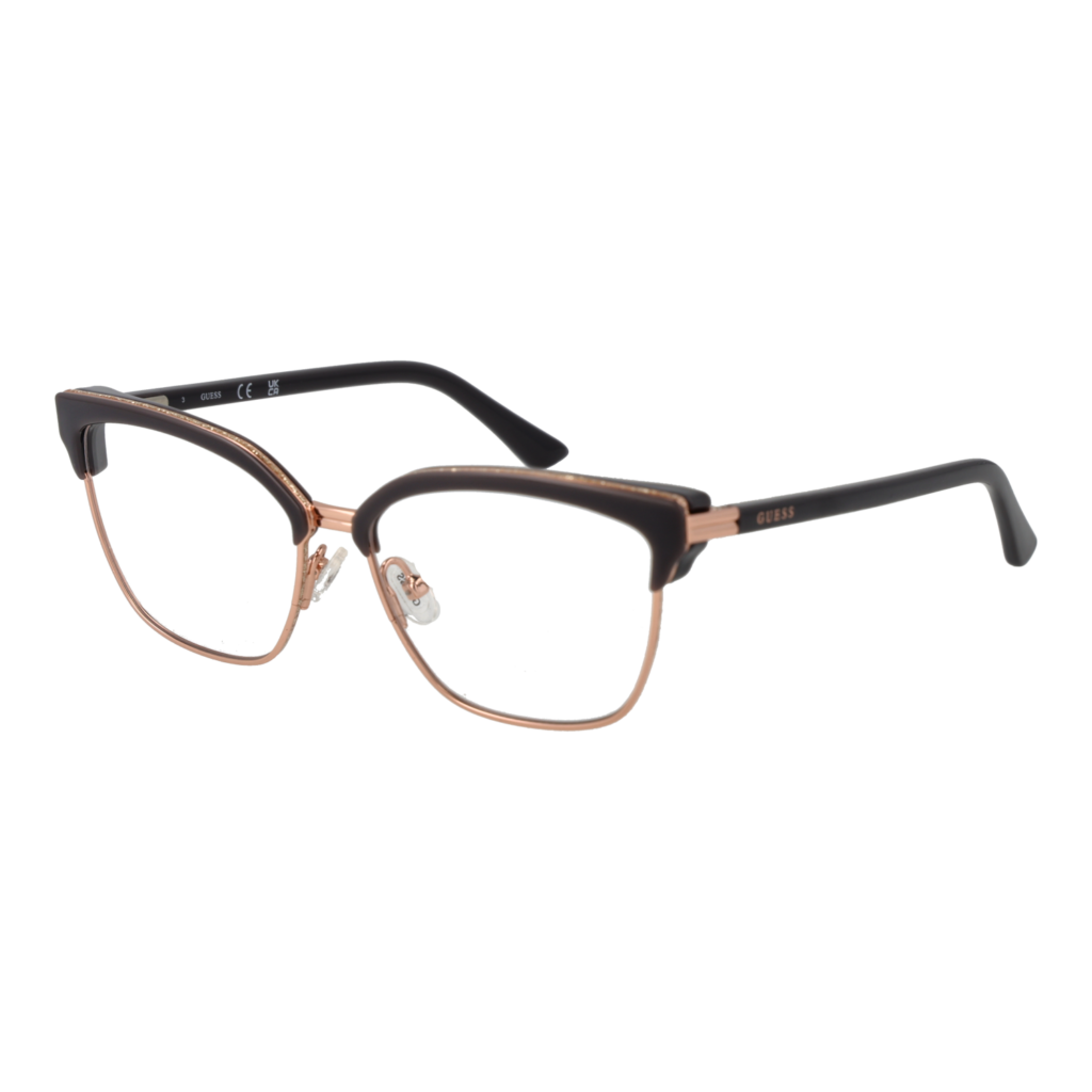 Guess Optical Frame GU2945 020 54
