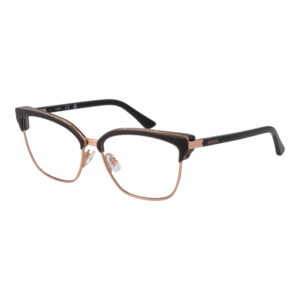 Guess Optical Frame GU2945 020 54