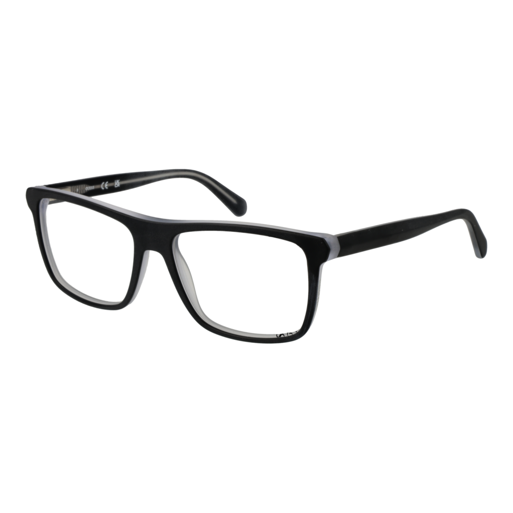 Guess Optical Frame GU50071 002 56