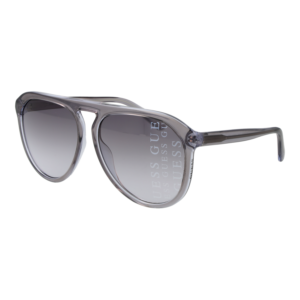 Guess Sunglasses GU00058 20B 59