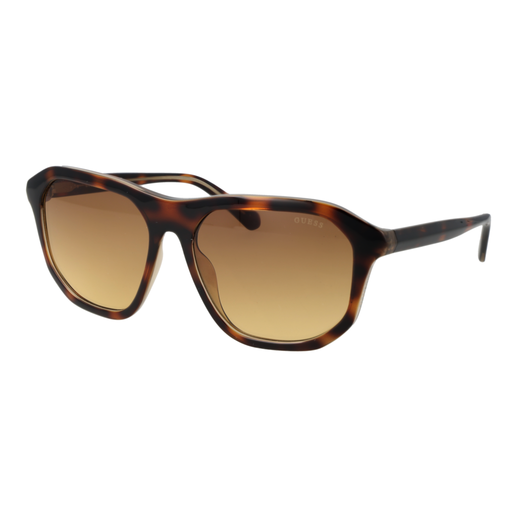 Guess Sunglasses GU00057 52F 60