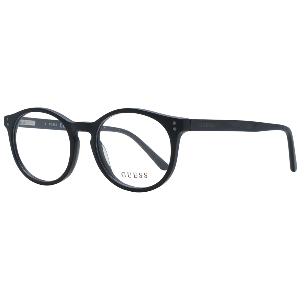 Guess Optical Frame GU8266 002 47