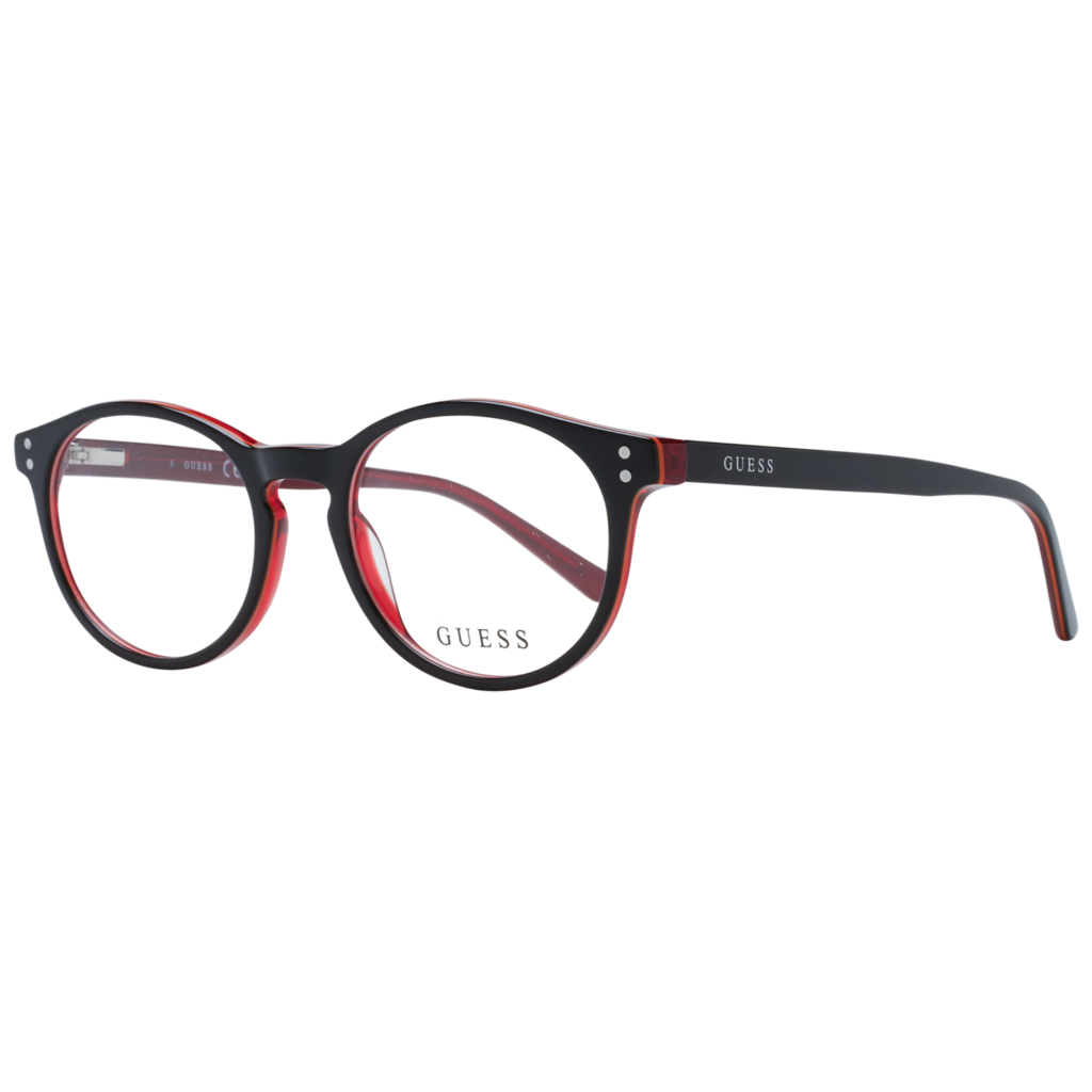 Guess Optical Frame GU8266 005 47