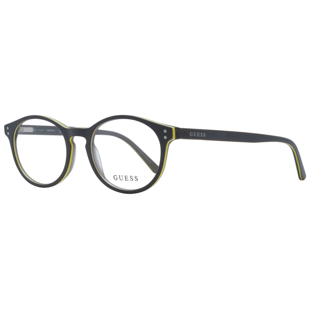 Guess Optical Frame GU8266 020 47
