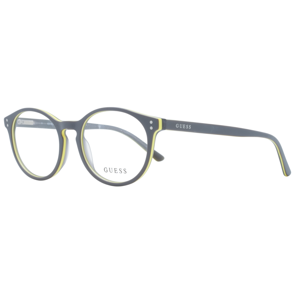 Guess Optical Frame GU8266 020 49