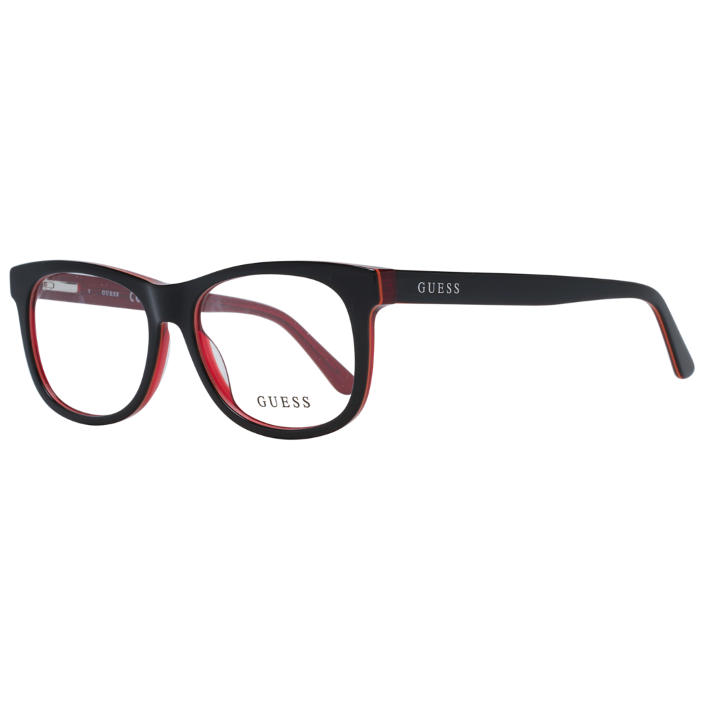 Guess Optical Frame GU8267 005 51