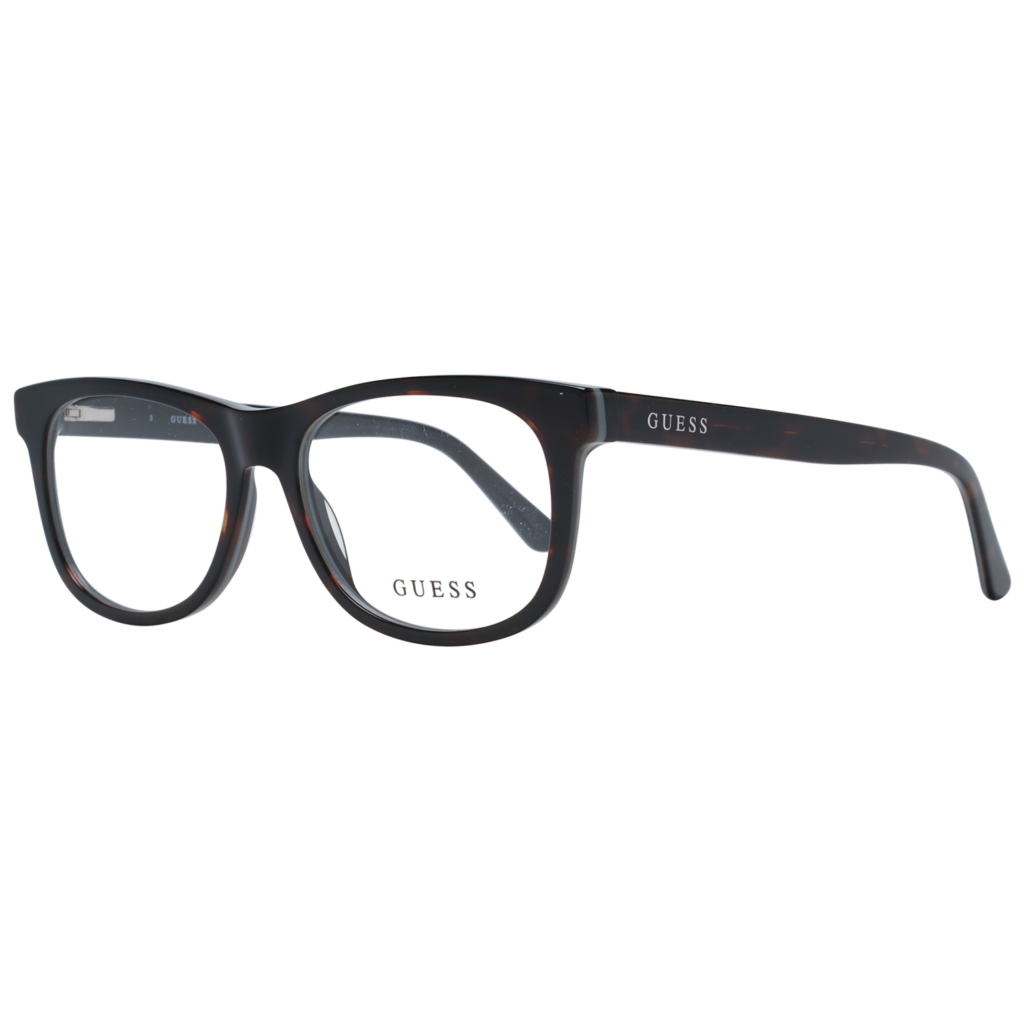 Guess Optical Frame GU8267 052 51