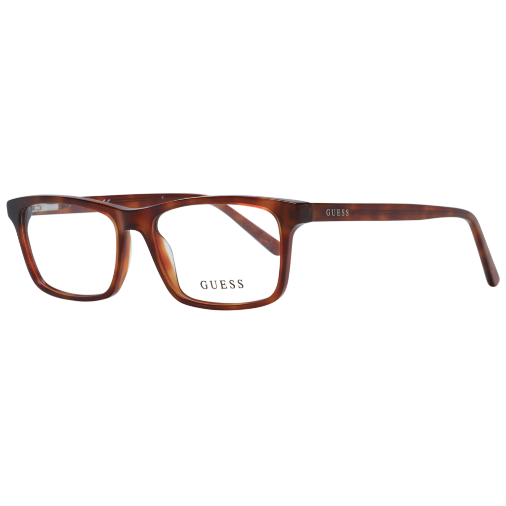 Guess Optical Frame GU8268 053 49