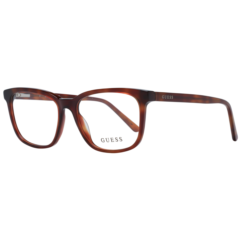 Guess Optical Frame GU8269 053 49