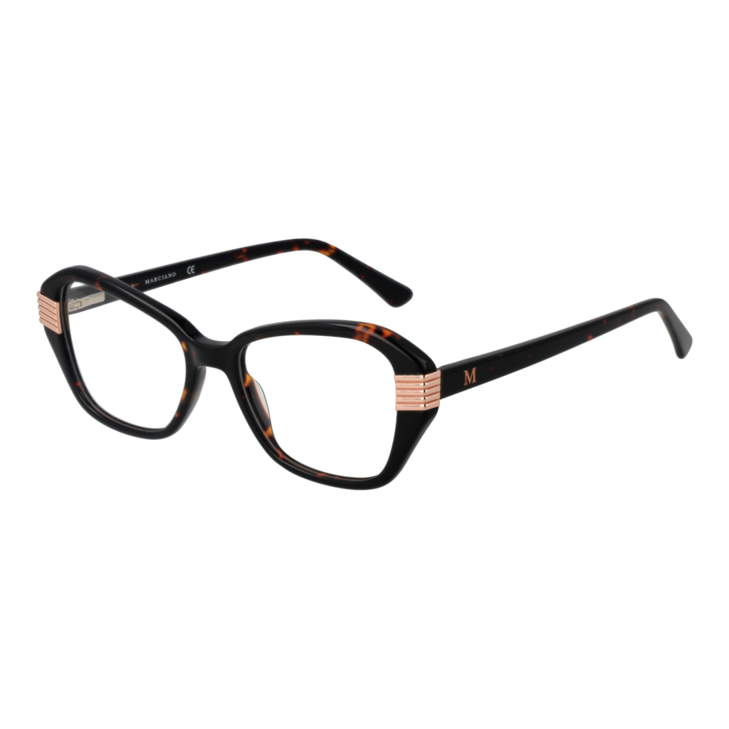 Marciano by Guess Optical Frame GM0386 052 49
