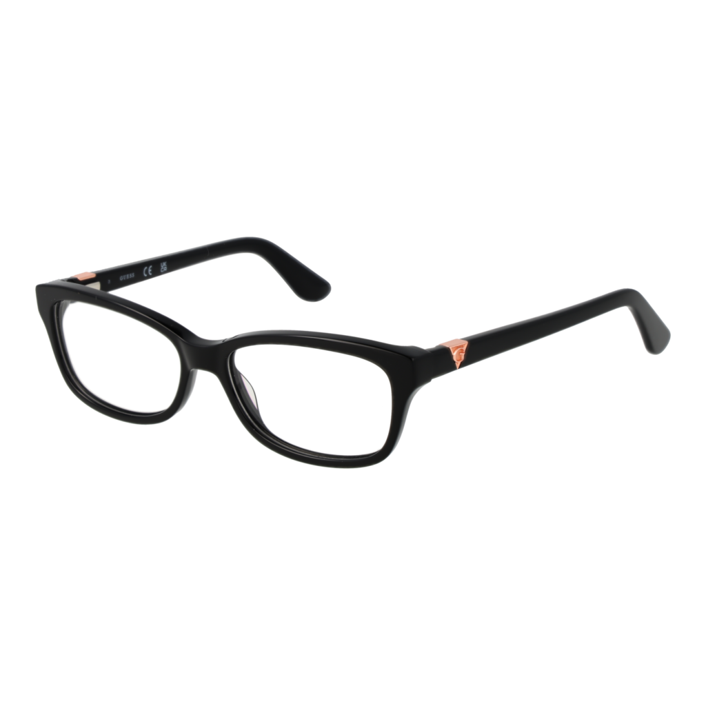 Guess Optical Frame GU2948 001 50
