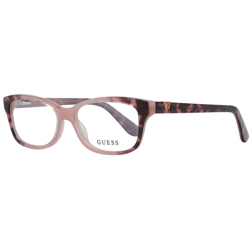 Guess Optical Frame GU2948 074 50
