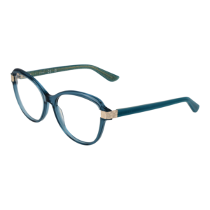 Guess Optical Frame GU2955 087 55