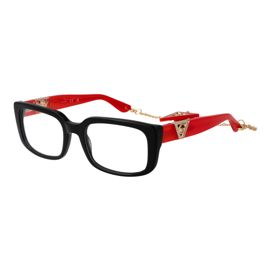 Guess Optical Frame GU2959 005 53