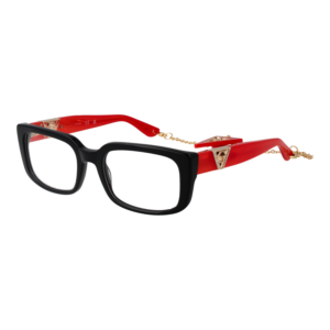 Guess Optical Frame GU2959 005 53
