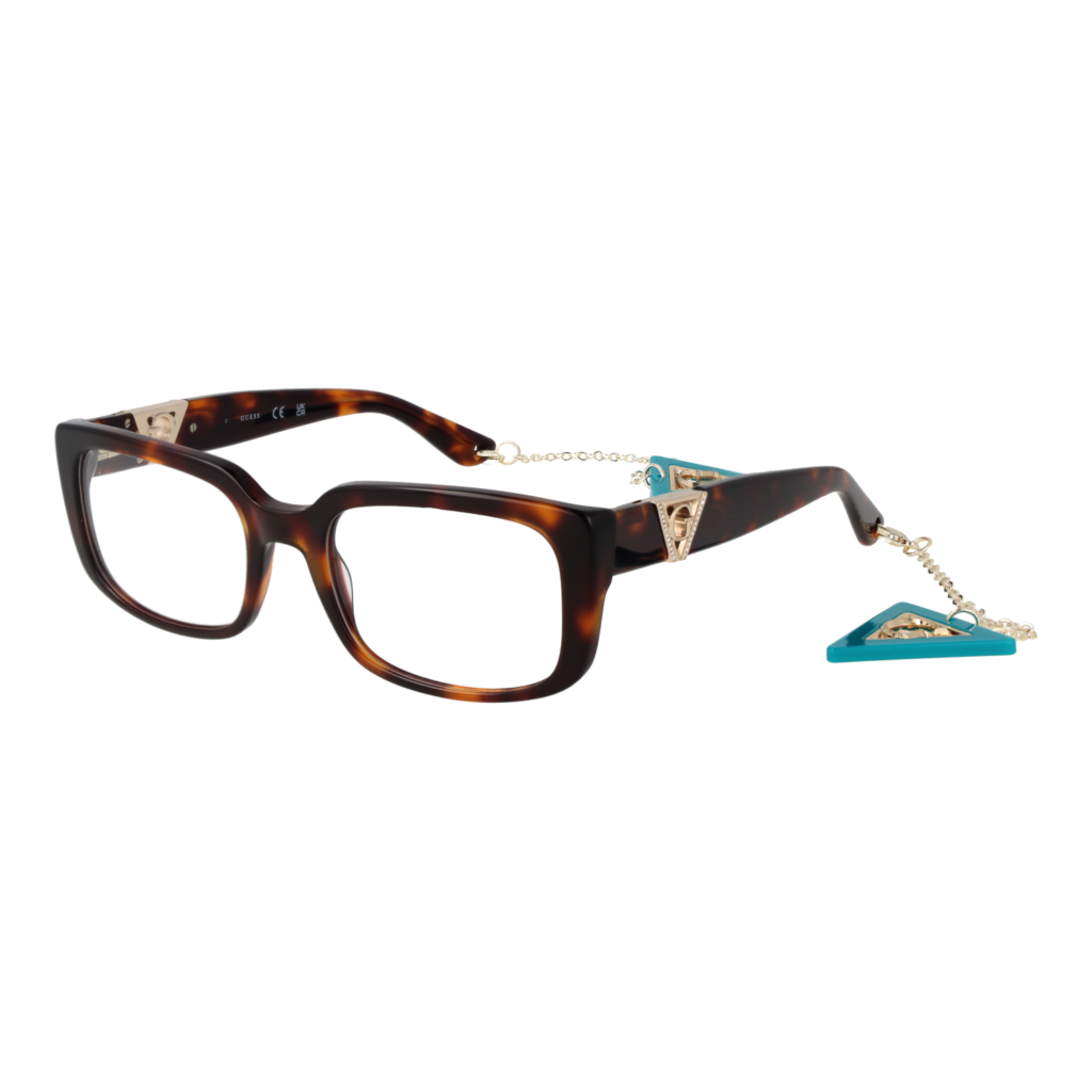 Guess Optical Frame GU2959 052 53