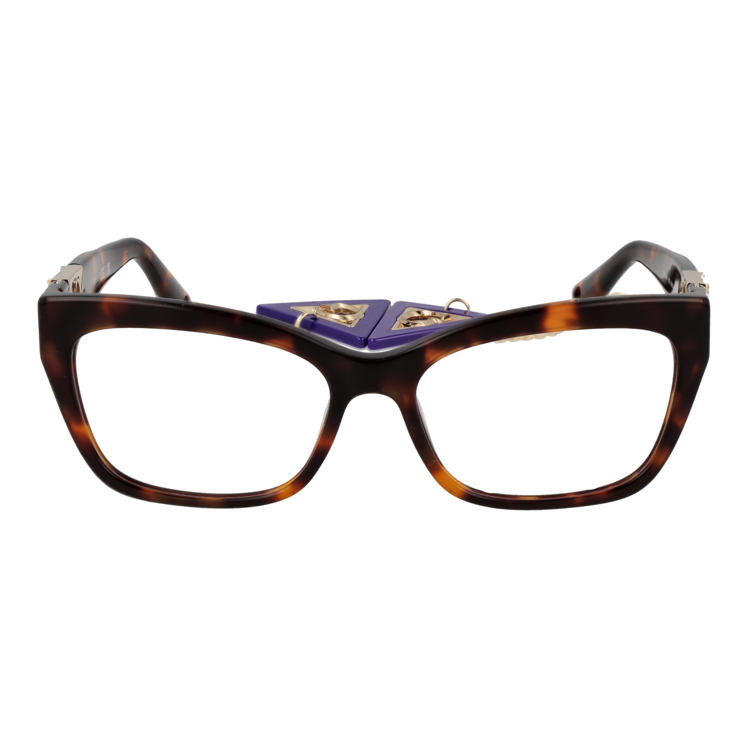 Guess Optical Frame GU2960 052 54 - Image 3