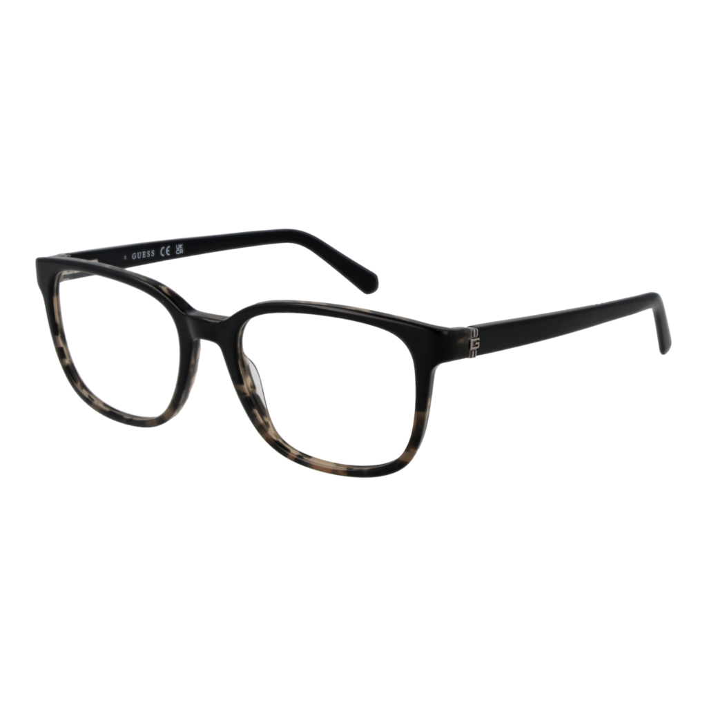 Guess Optical Frame GU50080 005 53