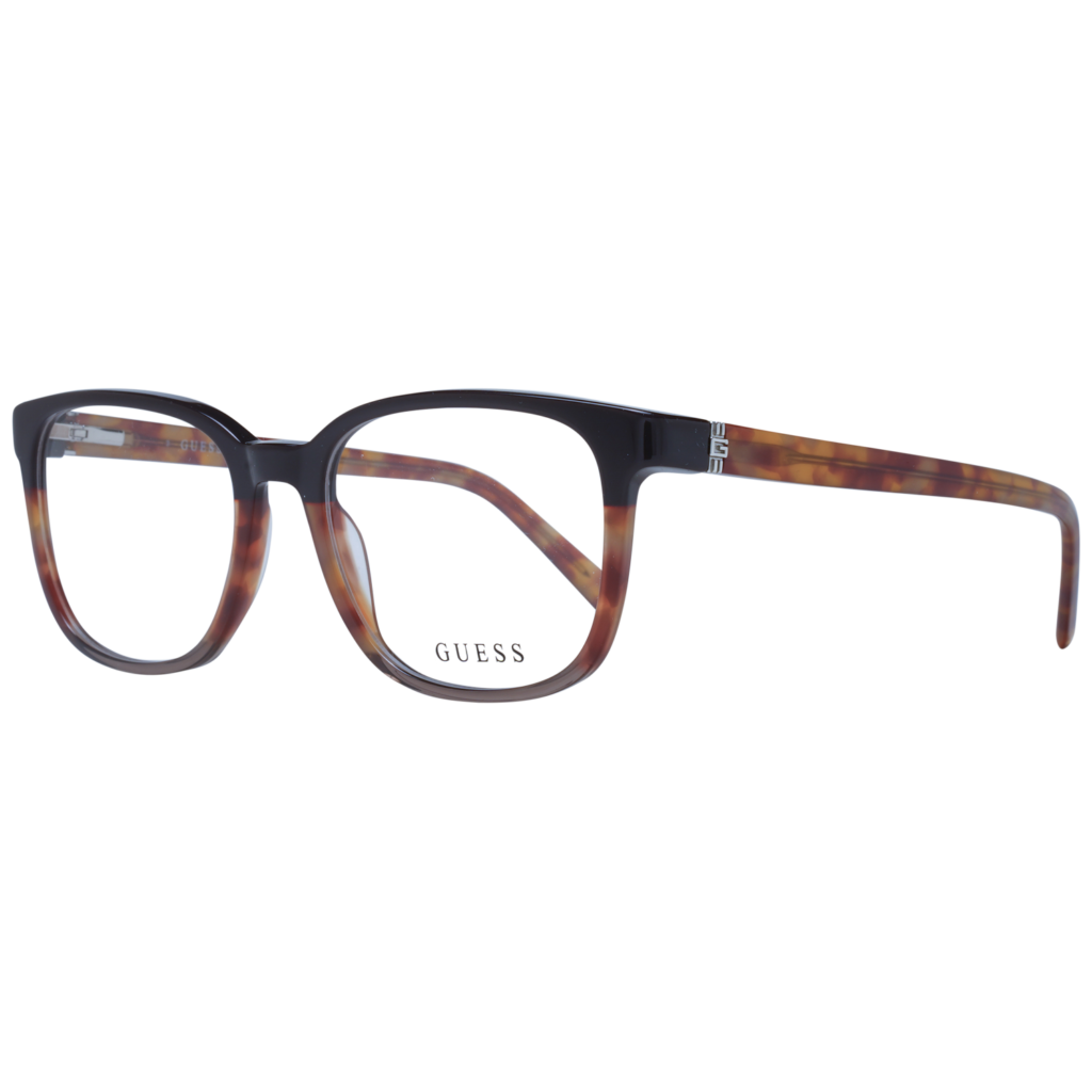 Guess Optical Frame GU50080 050 53