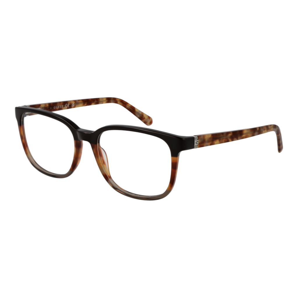 Guess Optical Frame GU50080 050 55