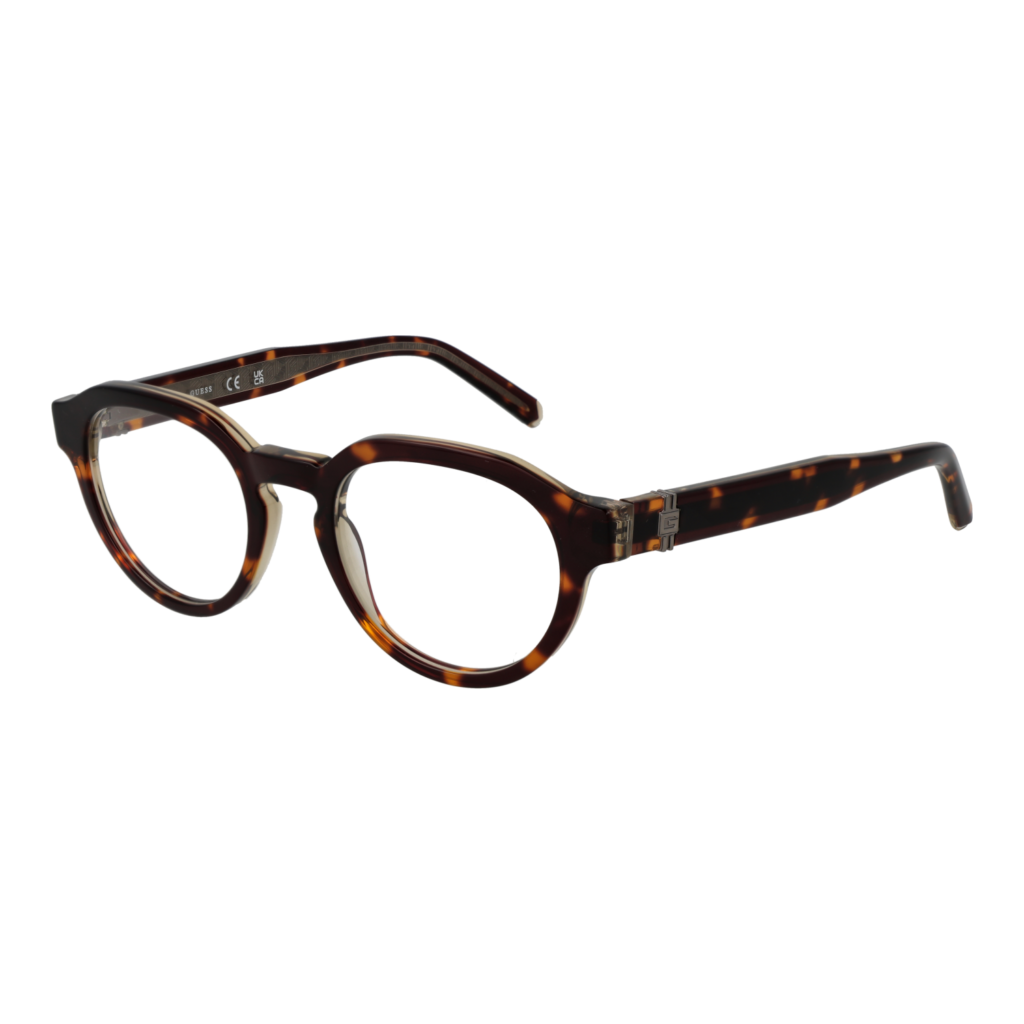 Guess Optical Frame GU50083 052 50