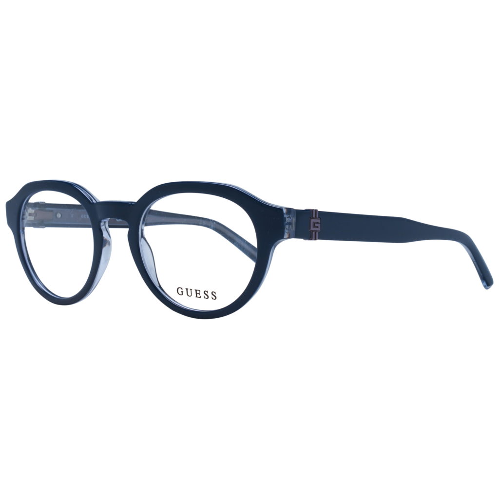 Guess Optical Frame GU50083 092 50