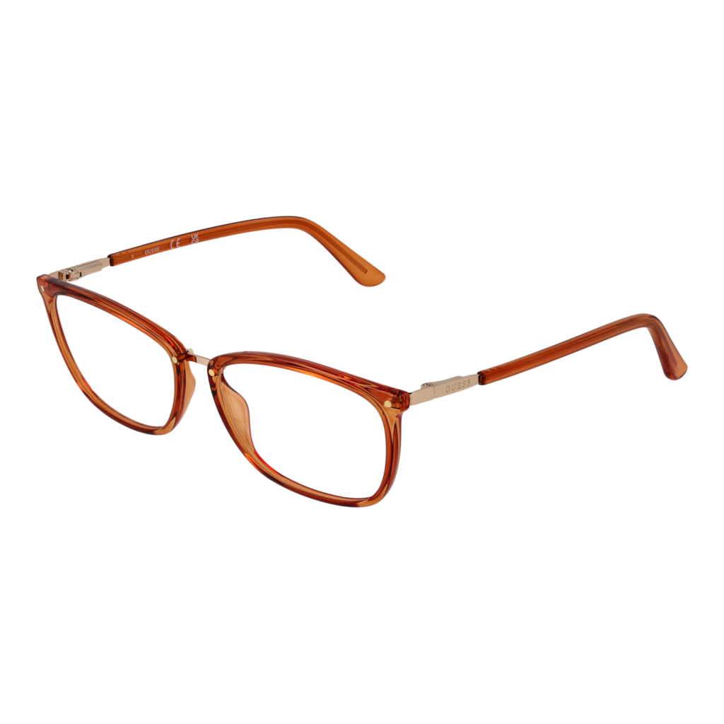 Guess Optical Frame GU2958 044 54