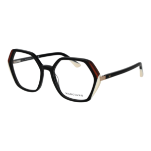 Marciano by Guess Optical Frame GM0389 005 55