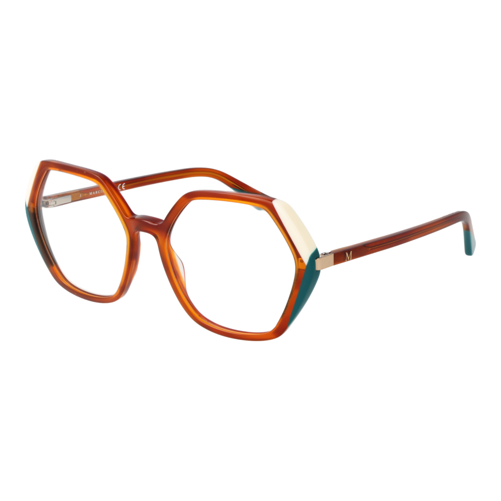 Marciano by Guess Optical Frame GM0389 056 55