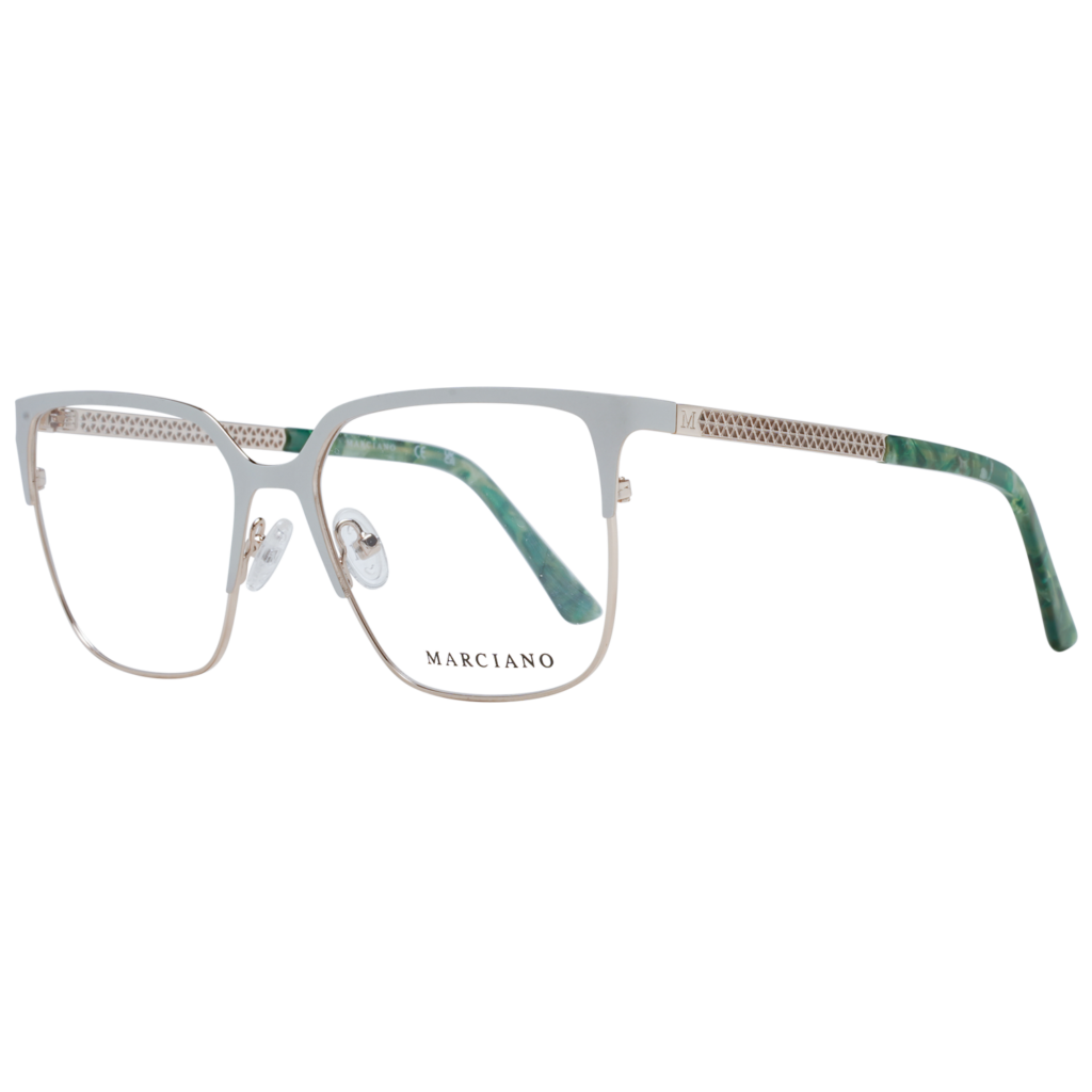 Marciano by Guess Optical Frame GM0393 025 54