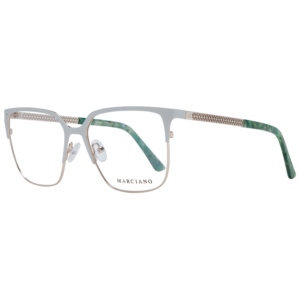 Marciano by Guess Optical Frame GM0393 025 54