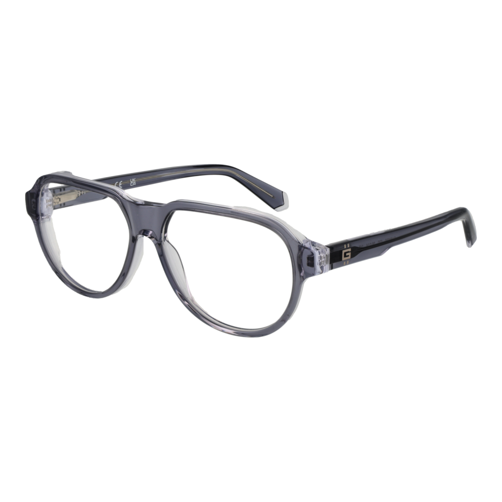 Guess Optical Frame GU50090 020 56
