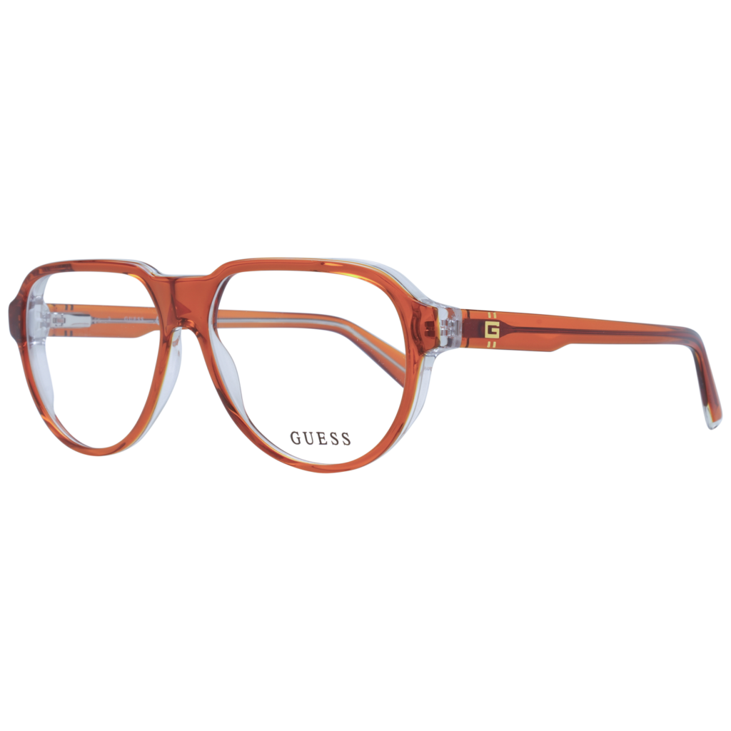 Guess Optical Frame GU50090 044 56