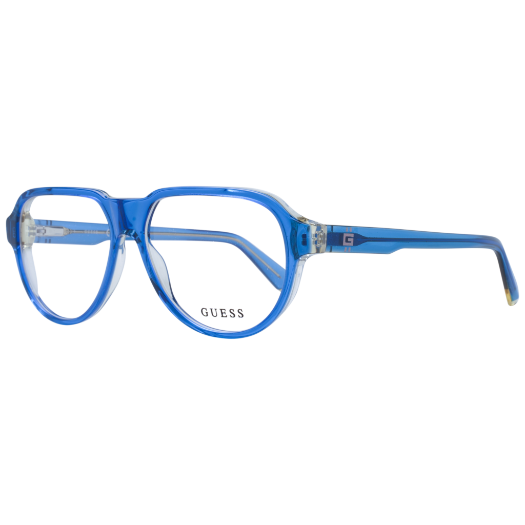 Guess Optical Frame GU50090 092 56