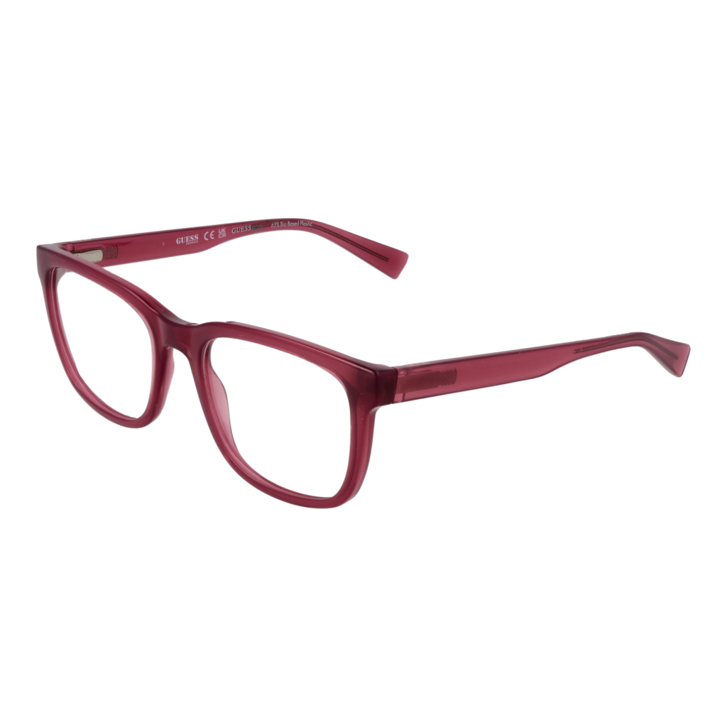 Guess Optical Frame GU8281 083 53