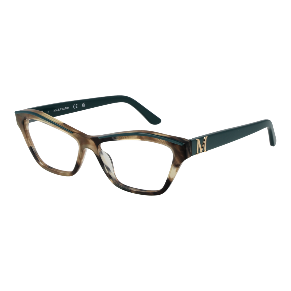 Marciano by Guess Optical Frame GM0396 089 55