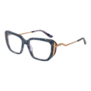 Marciano by Guess Optical Frame GM0398 092 52