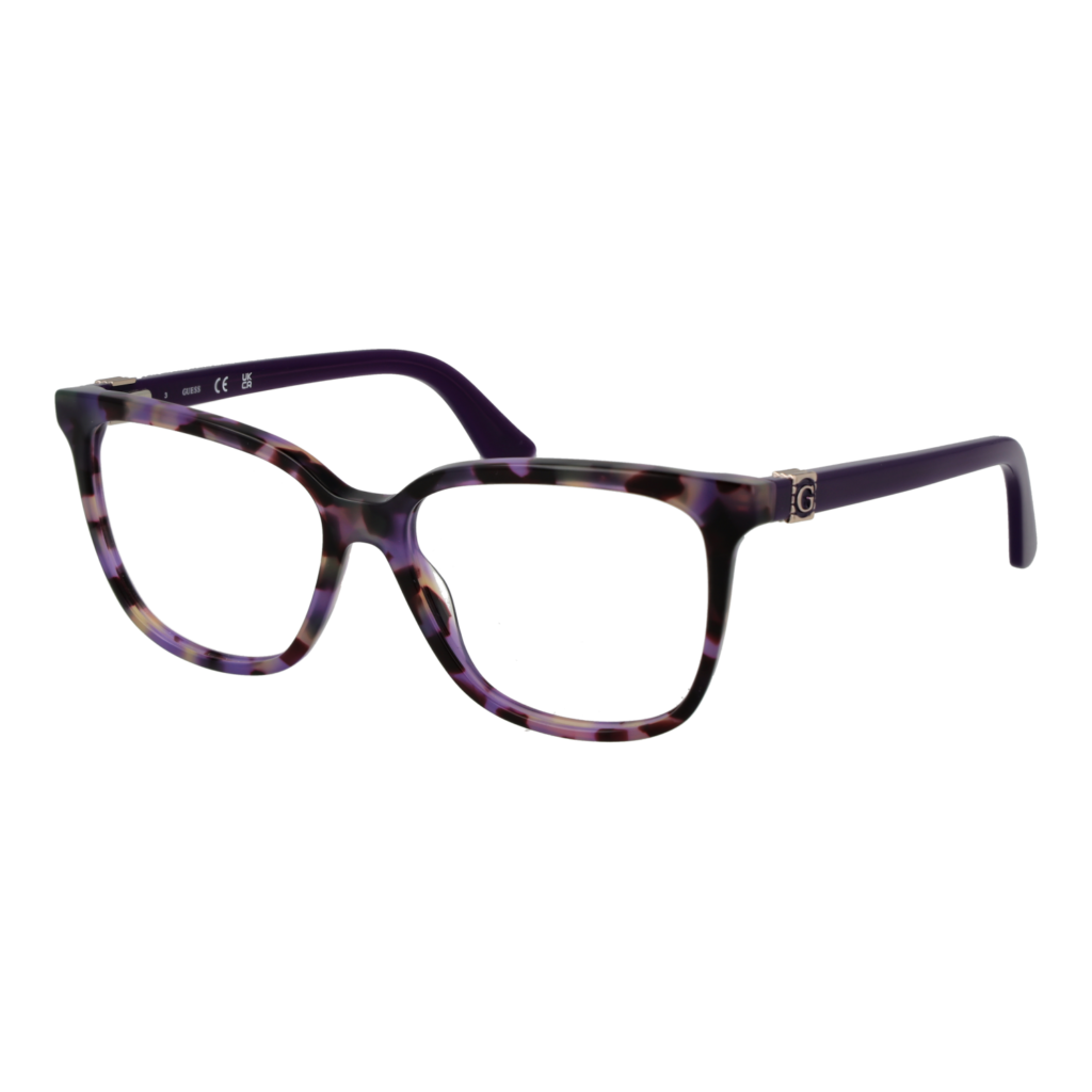 Guess Optical Frame GU2937-N 083 54