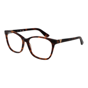 Guess Optical Frame GU2949-N 052 56