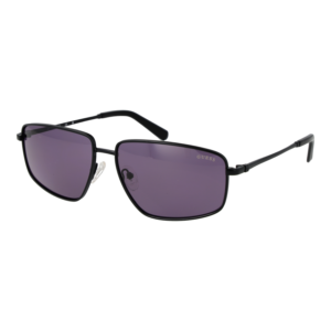 Guess Sunglasses GU00088 01Y 62