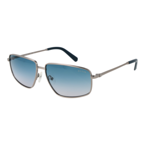 Guess Sunglasses GU00088 08W 62