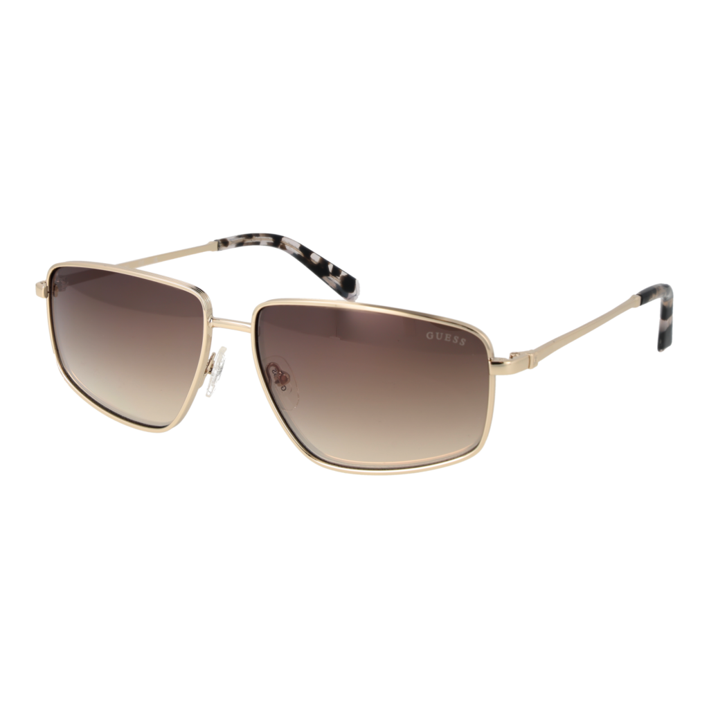Guess Sunglasses GU00088 32G 62
