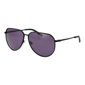 Guess Sunglasses GU00089 01Y 62