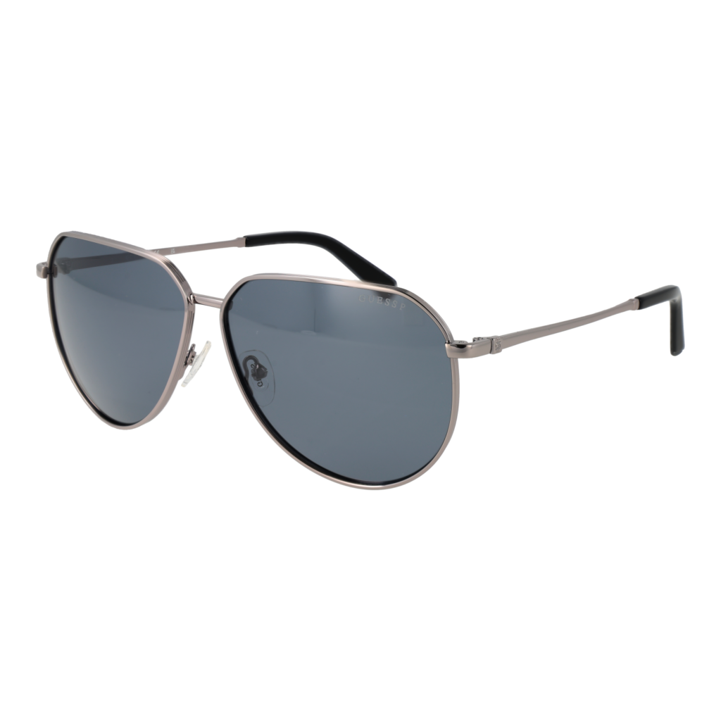 Guess Sunglasses GU00089 08D 62