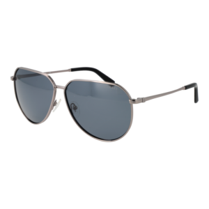 Guess Sunglasses GU00089 08D 62