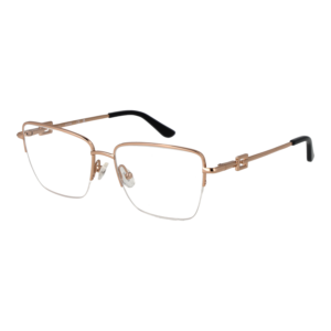 Guess Optical Frame GU2976 028 53