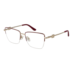 Guess Optical Frame GU2976 071 53