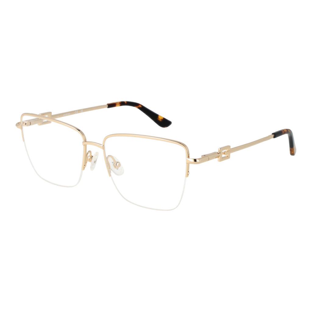 Guess Optical Frame GU2976 032 55